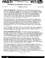 PR-1978-0410